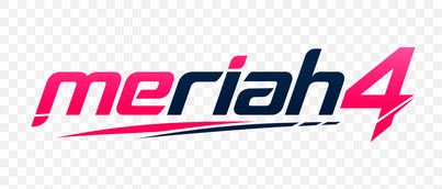 Logo meriah4